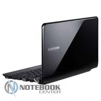Samsung NC110-A06
