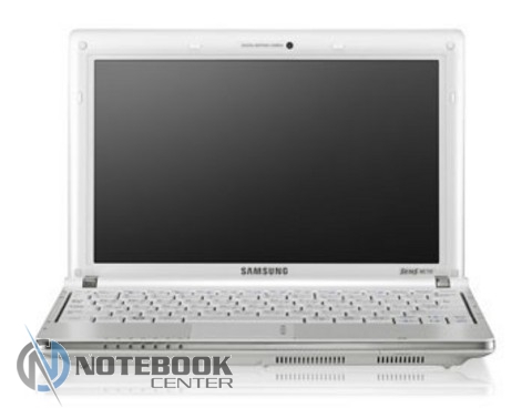 Samsung NC110-A08