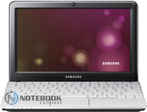 Samsung NC110-A0B