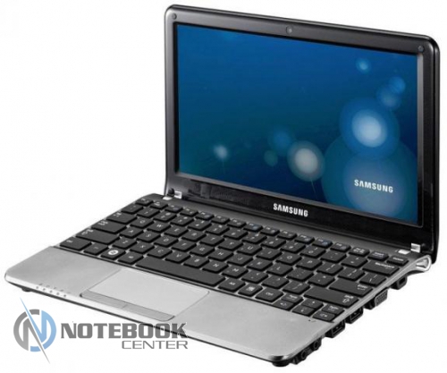 Samsung NC210-A02