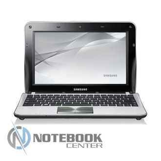 Samsung NF310-A03