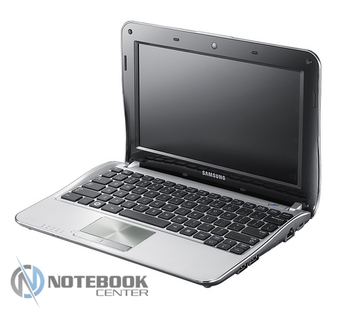 Samsung NF310-A03