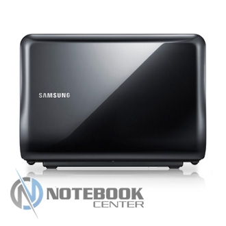 Samsung NF310-A03