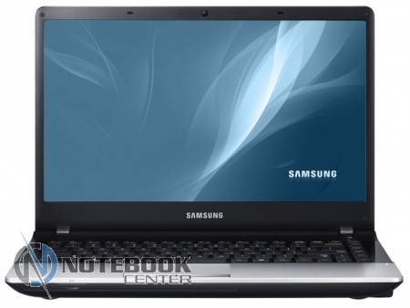 Samsung NP300E4A-A05