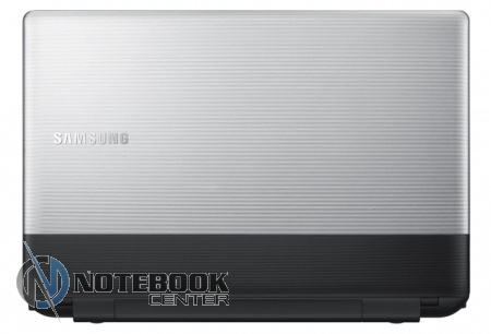 Samsung NP300E5A-A01