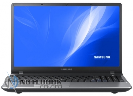 Samsung NP300E5A-A05