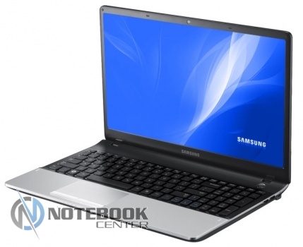 Samsung NP300E5A-A09