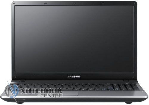 Samsung NP300E5C-A01