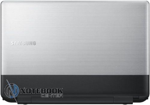 Samsung NP300E5C-S0S