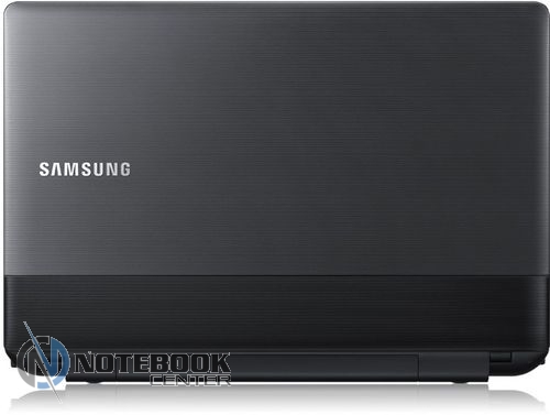 Samsung NP300E5C-S0T