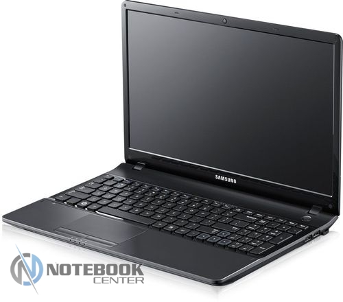 Samsung NP300E5C-U08