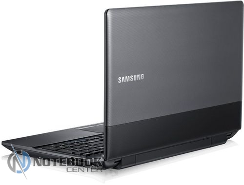 Samsung NP300E5C-U08