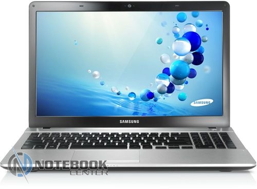 Samsung NP300E5E