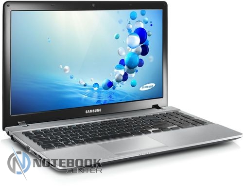 Samsung NP300E5E