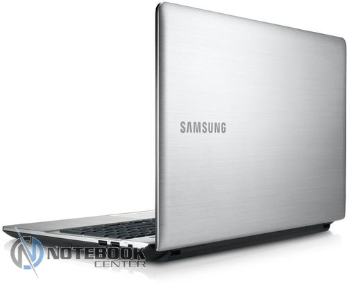 Samsung NP300E5E