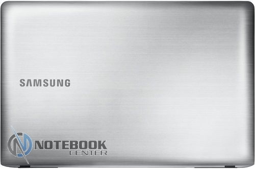 Samsung NP300E5E