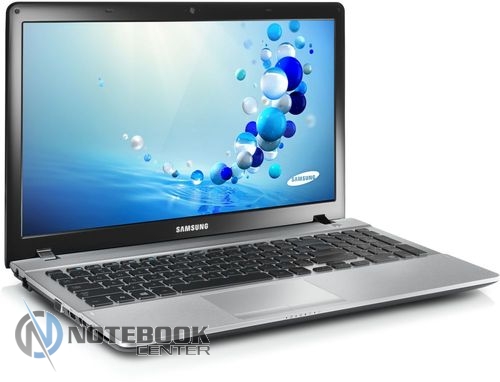 Samsung NP300E5E-A01