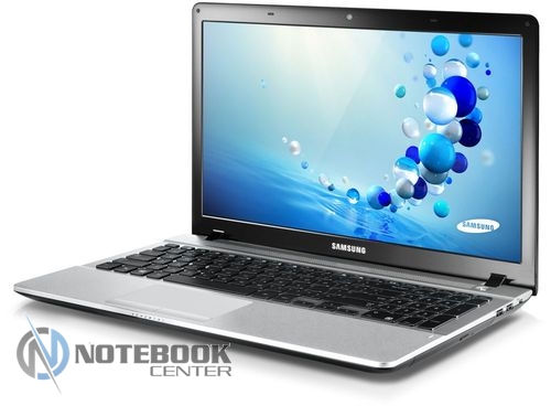 Samsung NP300E5E-A02