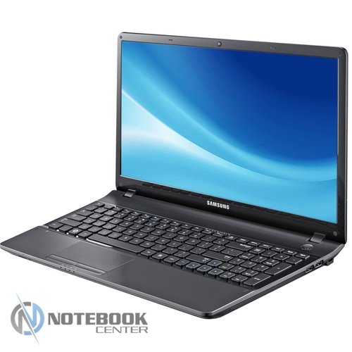 Samsung NP300E5V-S01