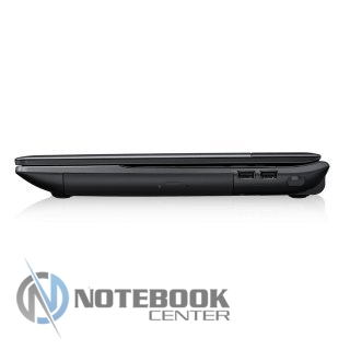 Samsung NP300E5V-S01