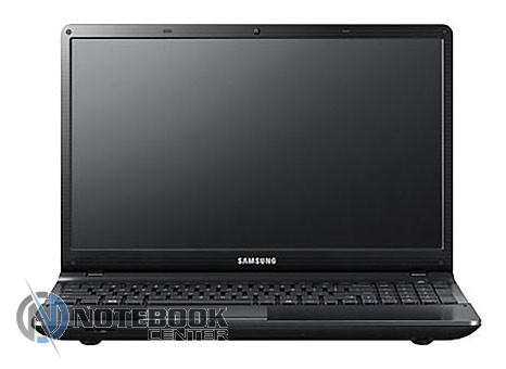 Samsung NP300E5X-S07