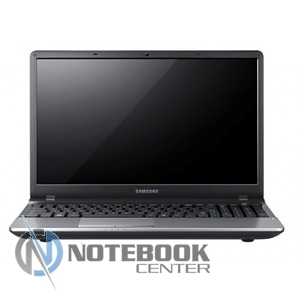 Samsung NP300E5Z-S04