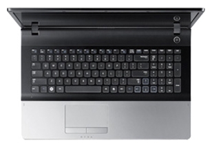 Samsung NP300E7A-A01