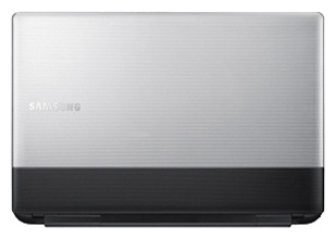 Samsung NP300E7A-A01