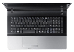 Samsung NP300E7A-S07