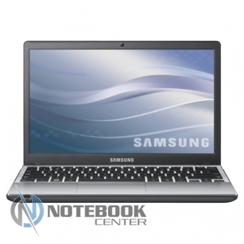 Samsung NP300U1A-A0B