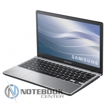 Samsung NP300U1A-A0B