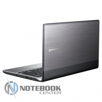 Samsung NP300U1A-A0B