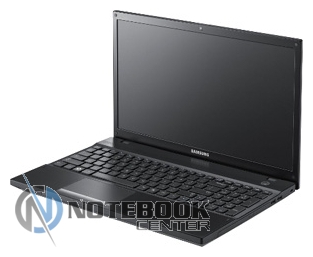 Samsung NP300V5A-S06