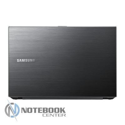 Samsung NP300V5A-S0E