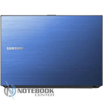 Samsung NP300V5A-S0K