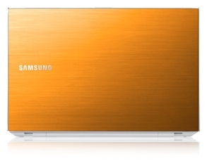 Samsung NP300V5A-S0L