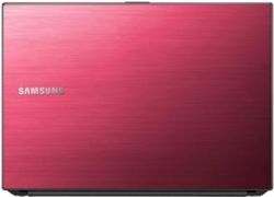 Samsung NP300V5A-S0M