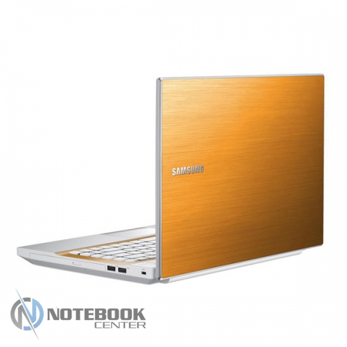 Samsung NP300V5A-S13