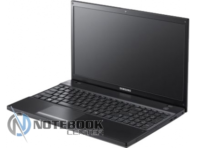 Samsung NP305E5A-S0E