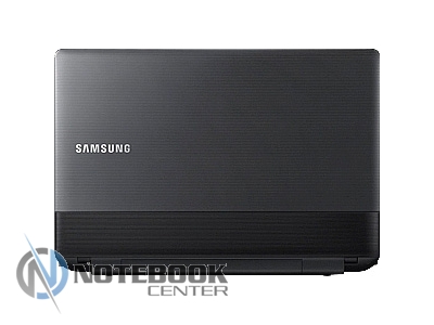 Samsung NP305E5A-S0E