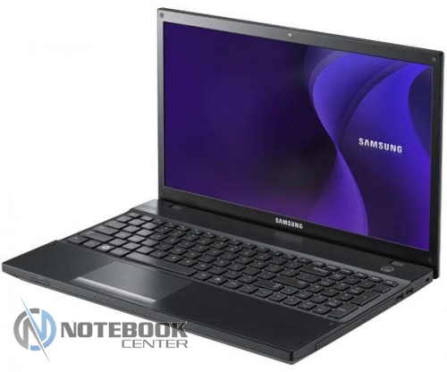 Samsung NP305E5Z