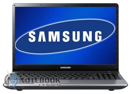 Samsung NP305E5Z
