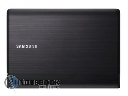 Samsung NP305U1A-A04