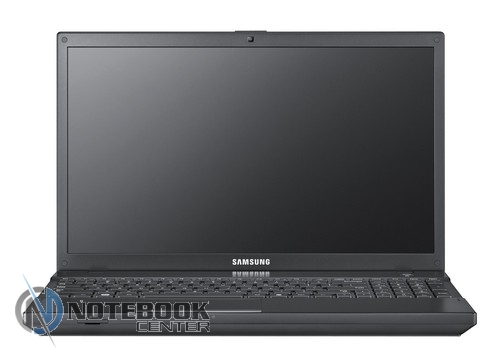 Samsung NP305V5A-S0K