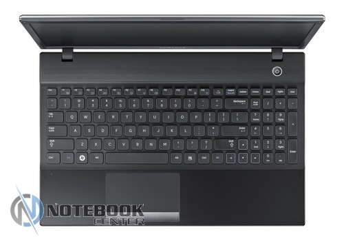 Samsung NP305V5A-S0K