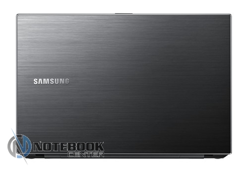 Samsung NP305V5A-S0K