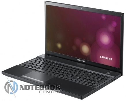 Samsung NP305V5A-T01