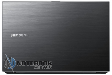 Samsung NP305V5A-T01