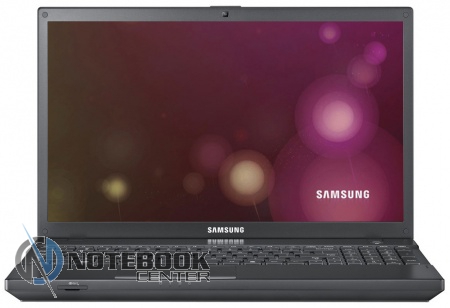 Samsung NP305V5A-T02