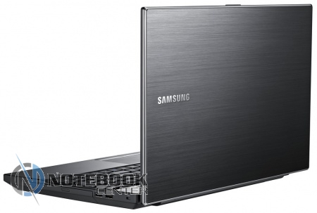 Samsung NP305V5A-T02
